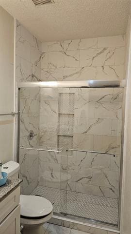 Building Photo - 9254 Forest Ln