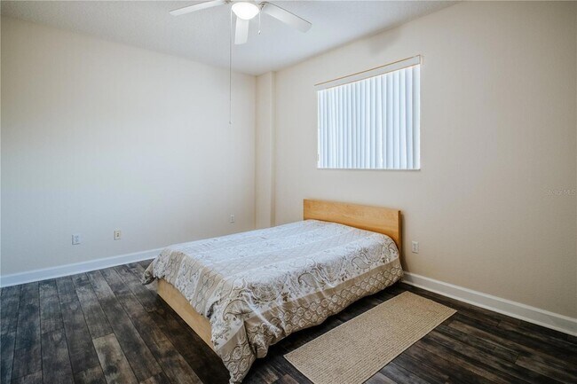 Building Photo - 6336 Buford St