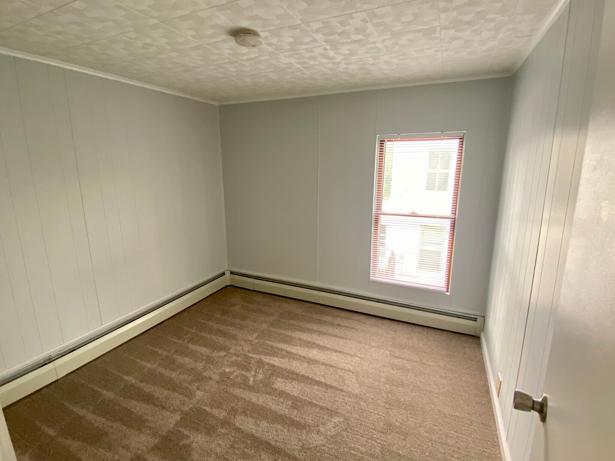 Bedroom 2 - 638 Grier St