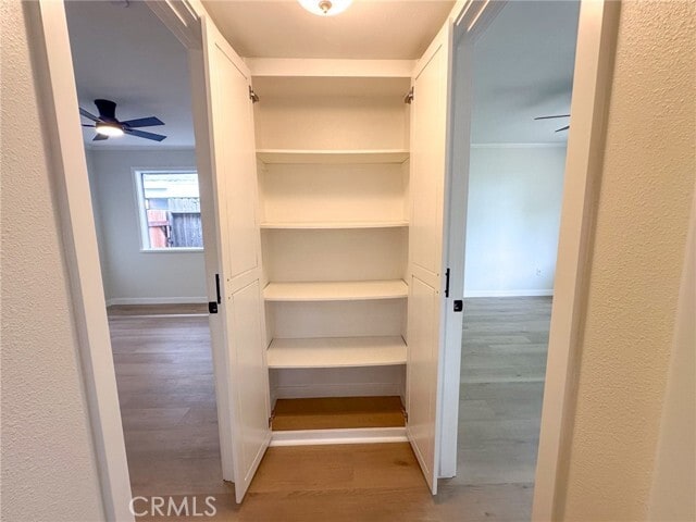 Building Photo - 34141 La Serena Dr