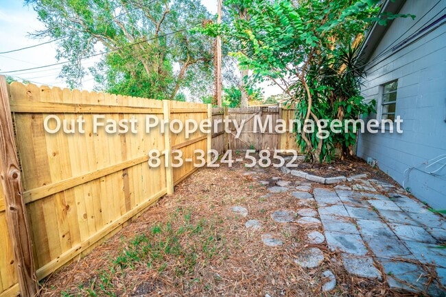 Building Photo - 5101 37th St N