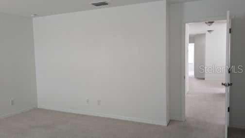 Building Photo - 10333 Berryessa Ave