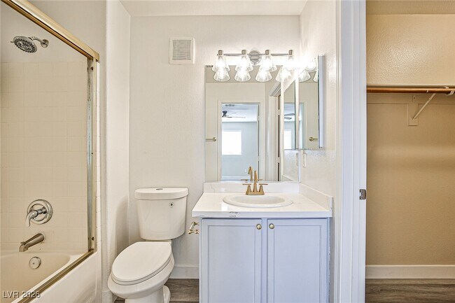 Building Photo - 3966 Starfield Ln