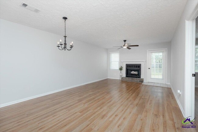 Building Photo - 110 Wingate Cir