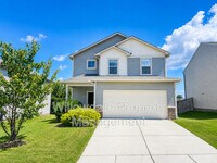 Building Photo - 2618 Tummel Ln