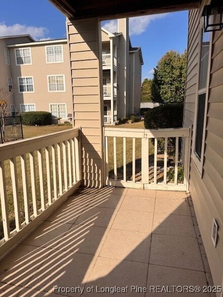 Building Photo - 2705 Preston Woods Ln