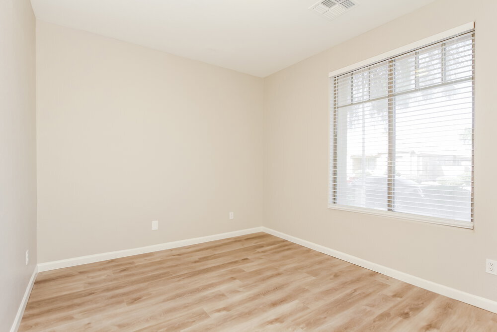 Building Photo - 4421 W St Kateri Dr