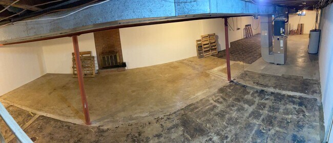 Building Photo - 3 Bed 1 Bath Ranch Home in Manheim Township