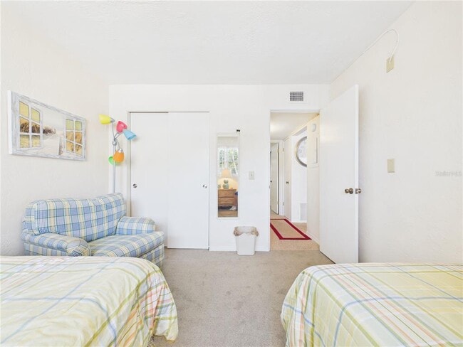 Building Photo - 2462 Brazilia Dr
