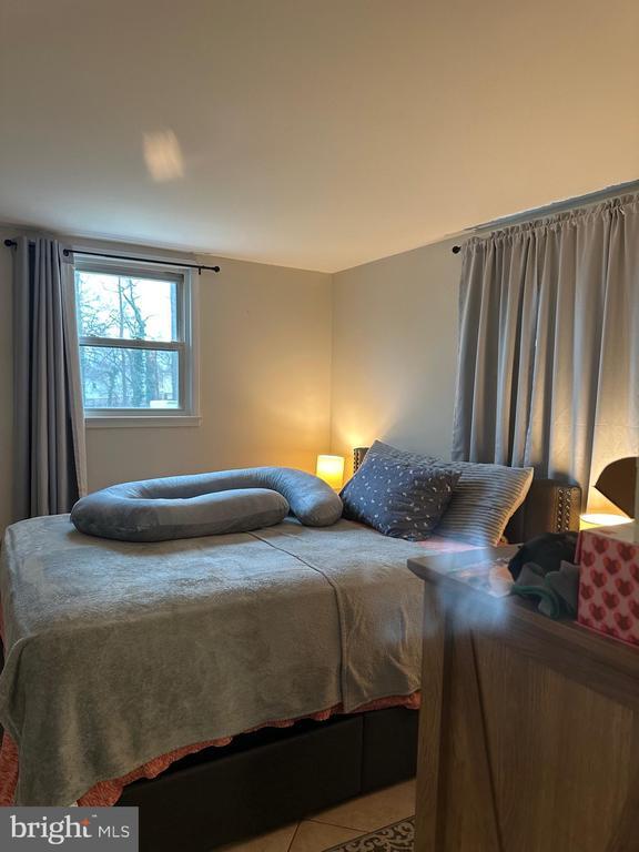 Building Photo - 15030 Alabama Ave