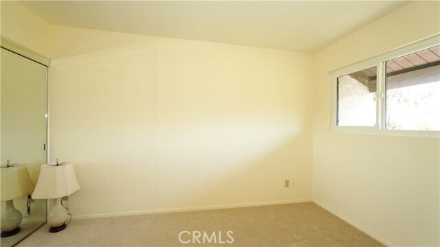 Building Photo - 344 Miraleste Dr