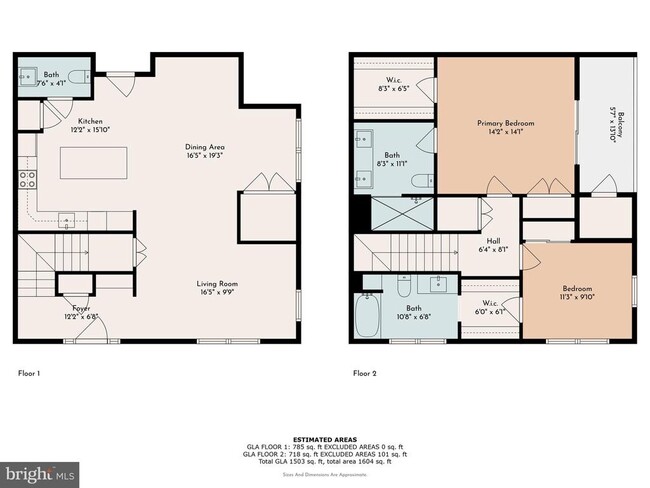 Building Photo - 35 Chestnut Rd