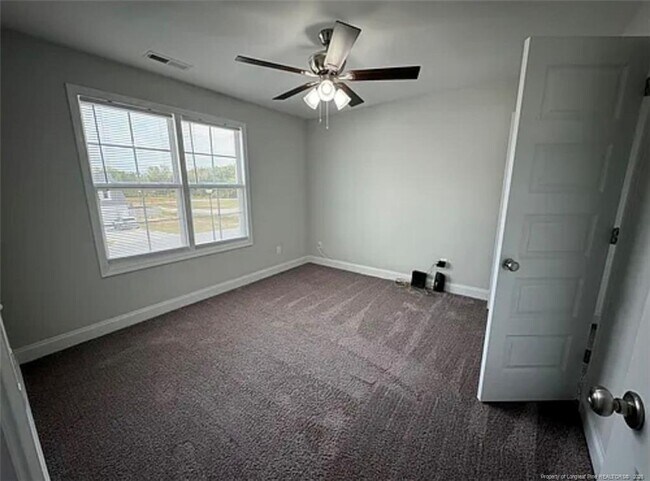 Building Photo - 200 Kotata Ave