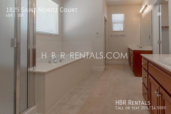 Building Photo - 1825 St Moritz Ct