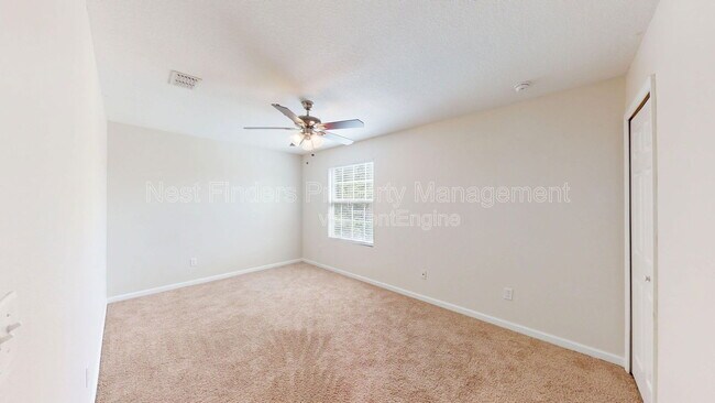 Building Photo - 5000 Magnolia Valley Dr