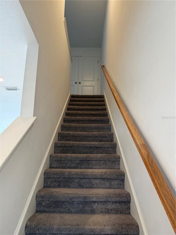 Building Photo - 2326 Alee Ln