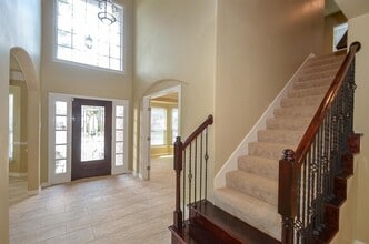 Building Photo - 5503 Langhorne Ct