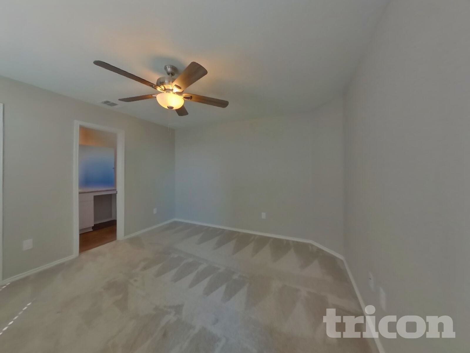 Building Photo - 3423 Stoney Bayou