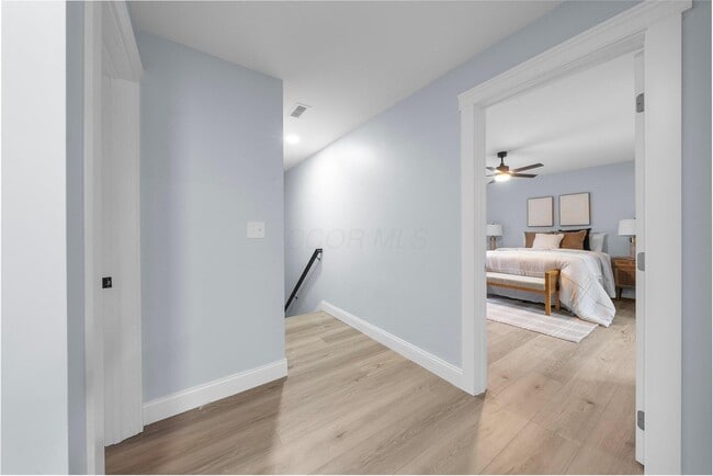 Building Photo - 2583 Wexford Rd