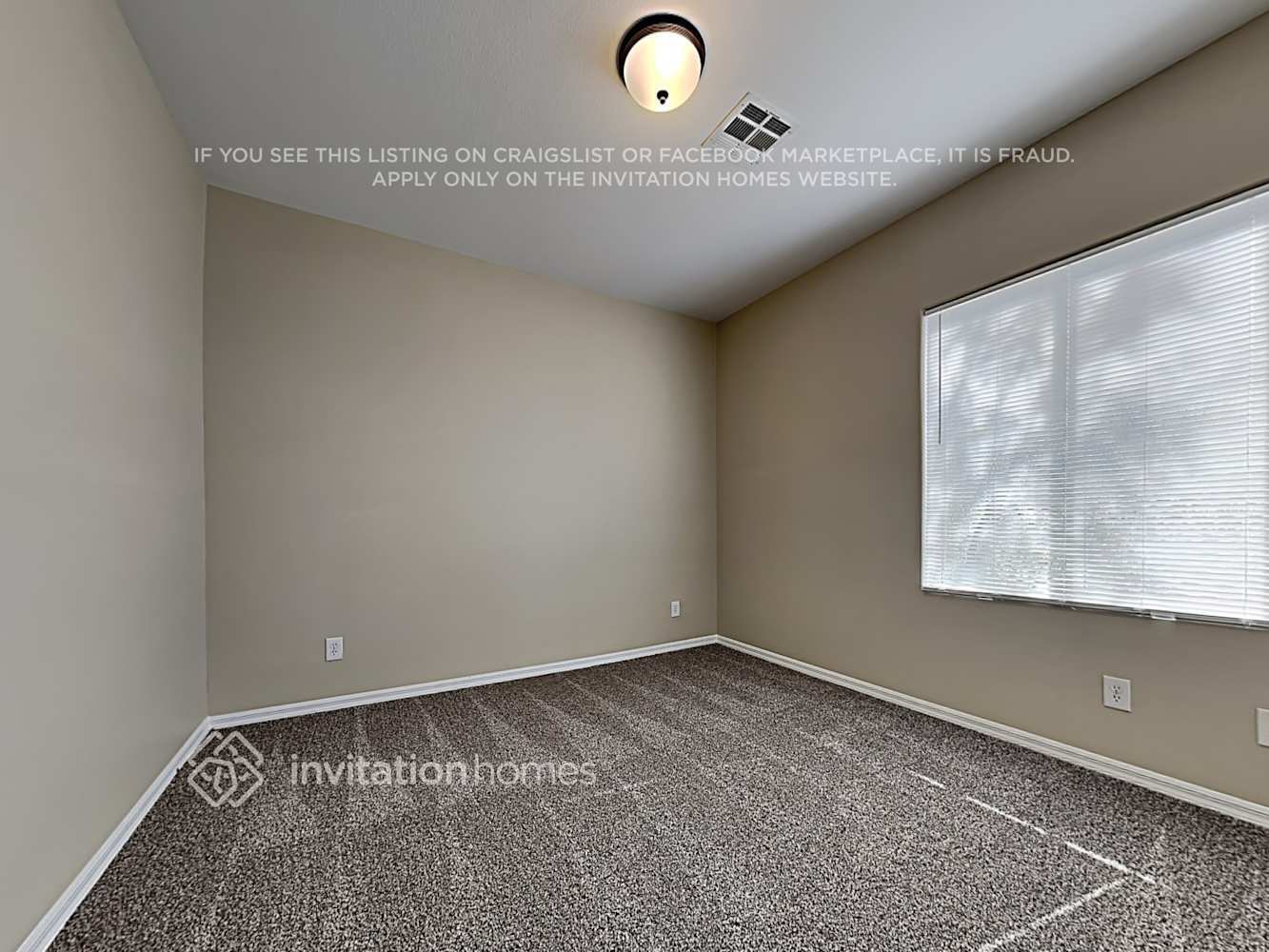 Building Photo - 6516 Birdcall St