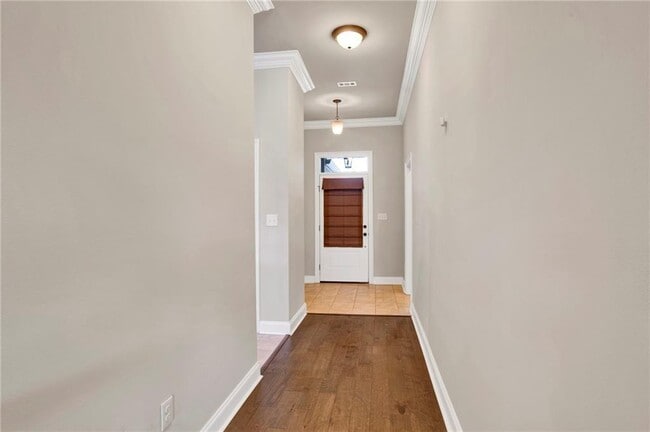 Building Photo - 32309 Calder Ct