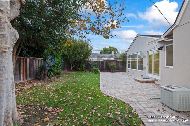 Building Photo - 692 Pomeroy Ave