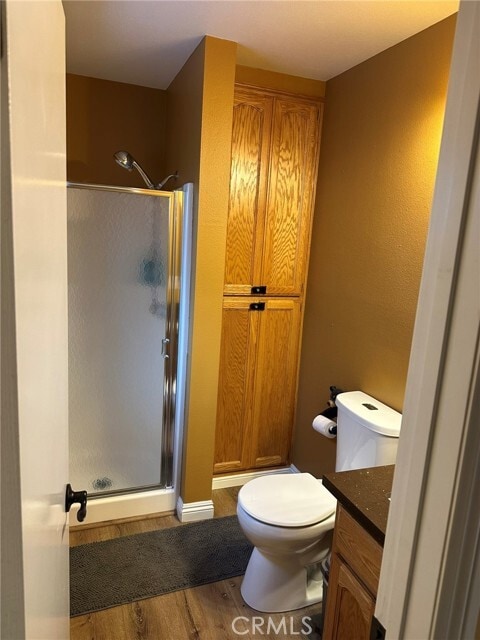 Building Photo - 137 E Country Club Blvd