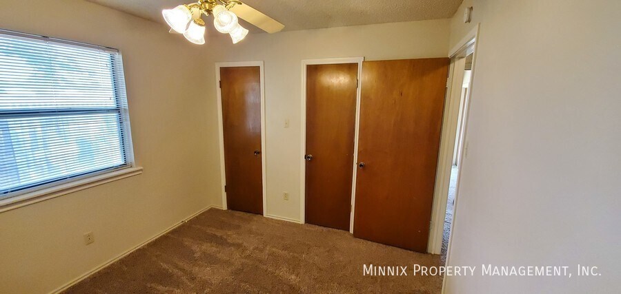 Building Photo - 6604 26th St