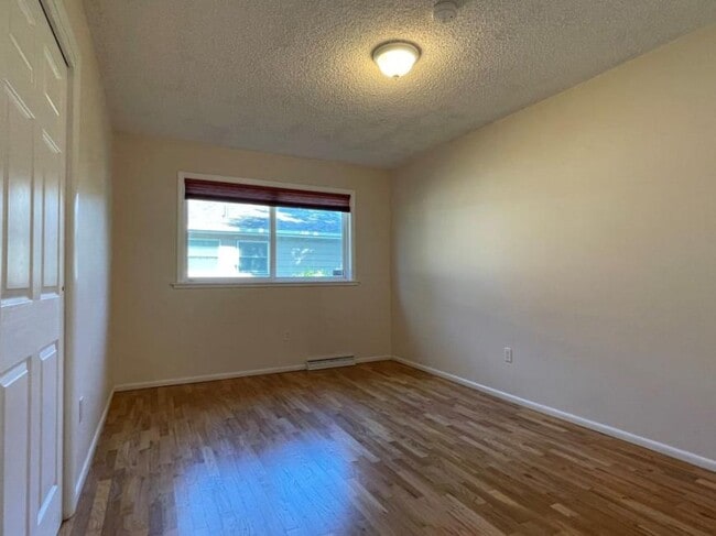 Building Photo - 5 bedroom in Billings MT 59102