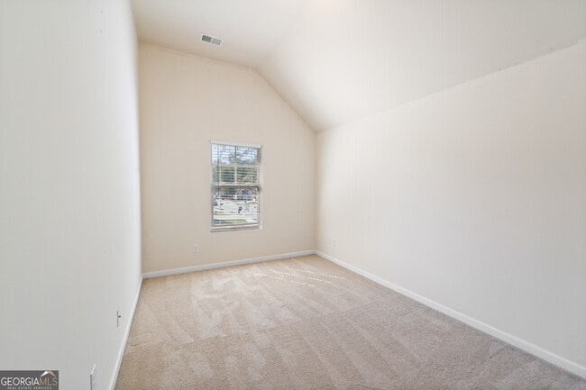 Building Photo - 5884 Little River Rd