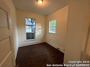 Building Photo - 315 Baltimore Ave