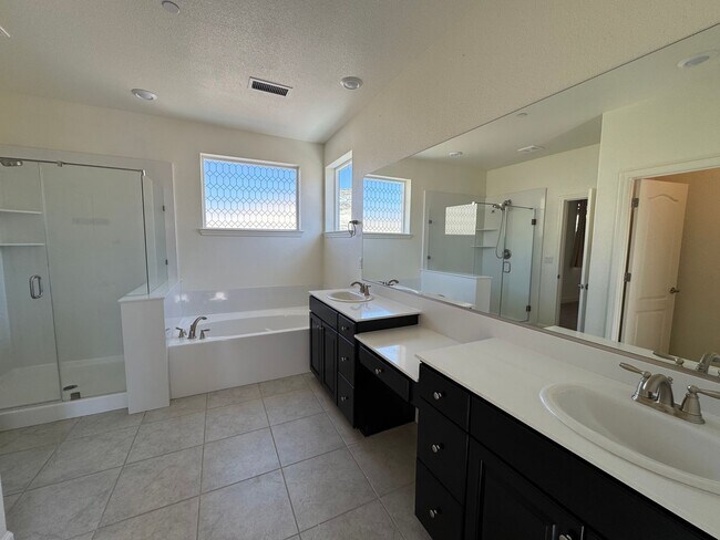 Building Photo - COMING SOON!! Stunning 4 Bed / 3 Bath NEXGEN Modern Home – $3,395/Month- Lesley Reilly Property