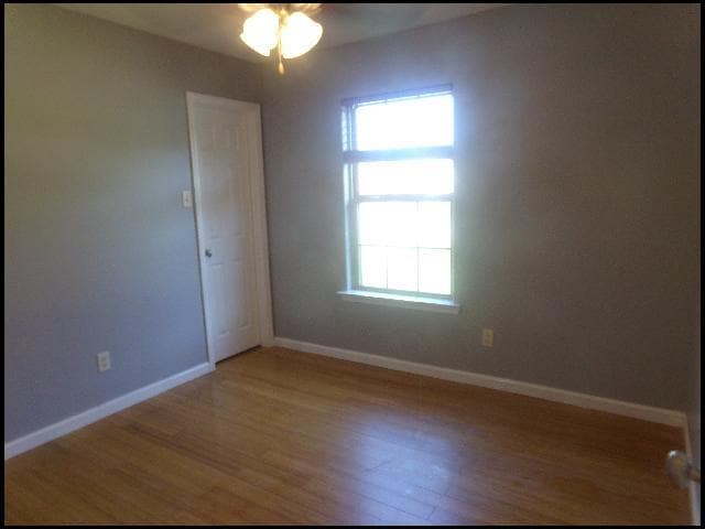 Building Photo - 100 Corbin Cir