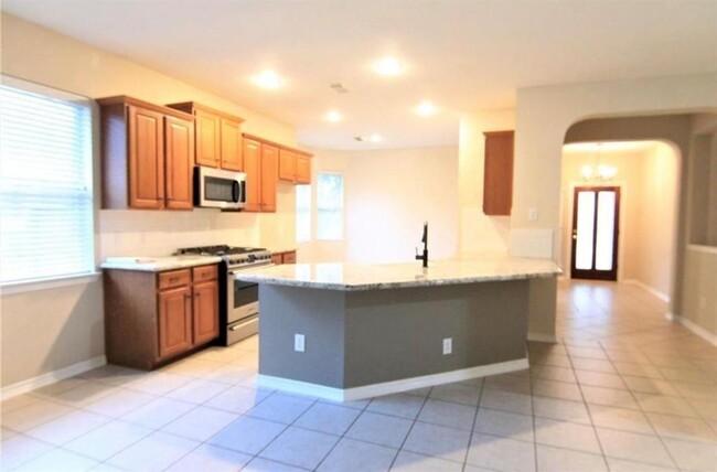 Building Photo - 3019 Willow Fork Dr