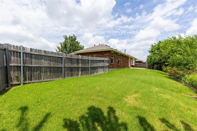 Building Photo - 4508 Applegate Dr