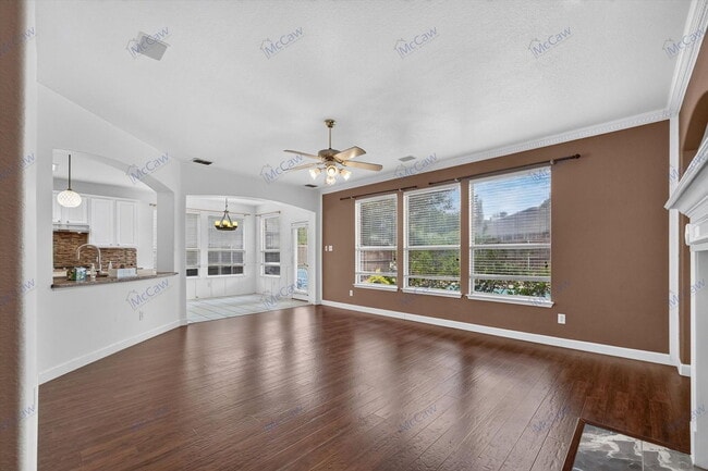 Building Photo - 5101 Timberland Pkwy