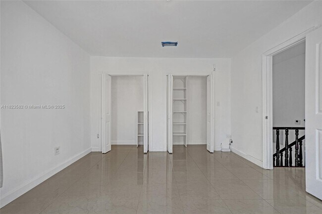 Building Photo - 655 85th St
