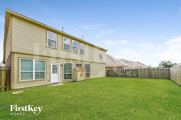 Building Photo - 4106 Duneberry Trail