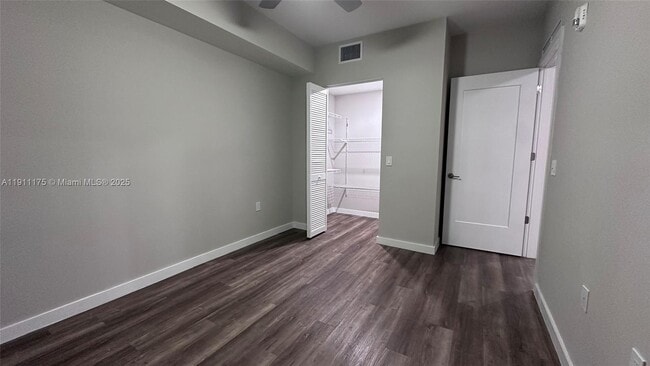 Building Photo - 25050 SW 136th Ave