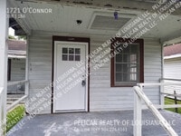 Building Photo - 1721 O'Connor-