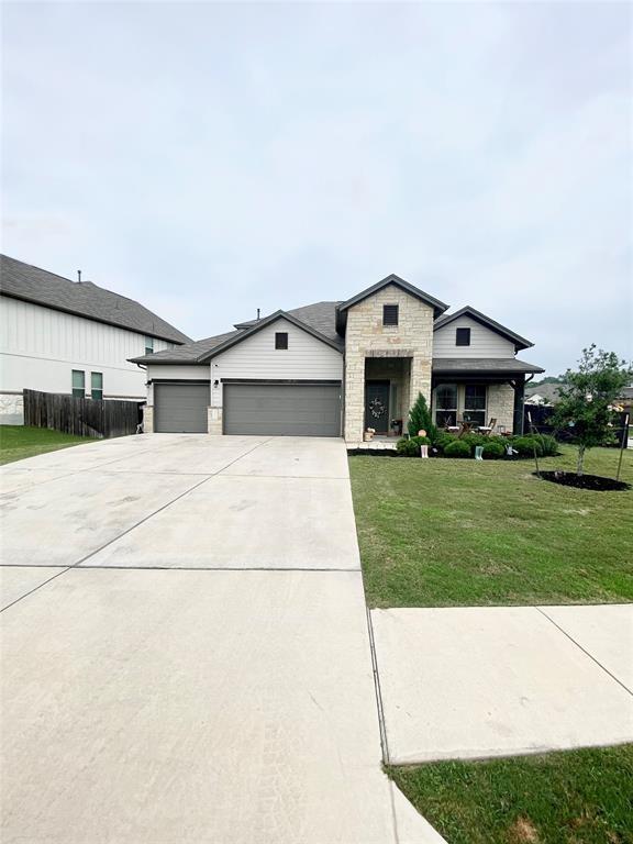 Building Photo - 13621 Mariscan St