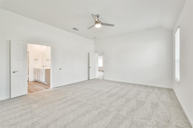 Building Photo - 14316 Yellow Hawthorn Ct