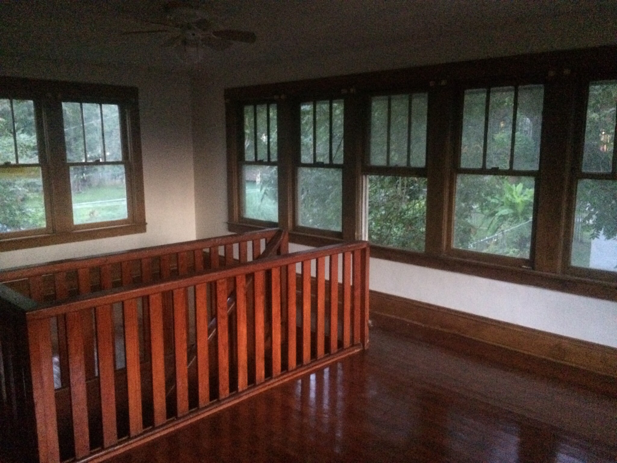 Building Photo - 617 Moulton St E