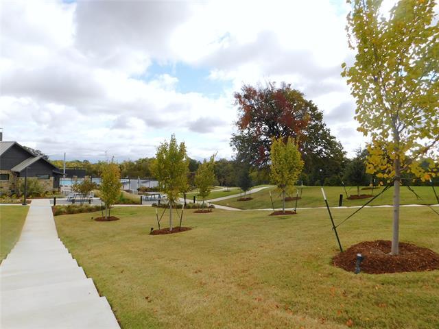 Building Photo - 11325 Rodeo Dr