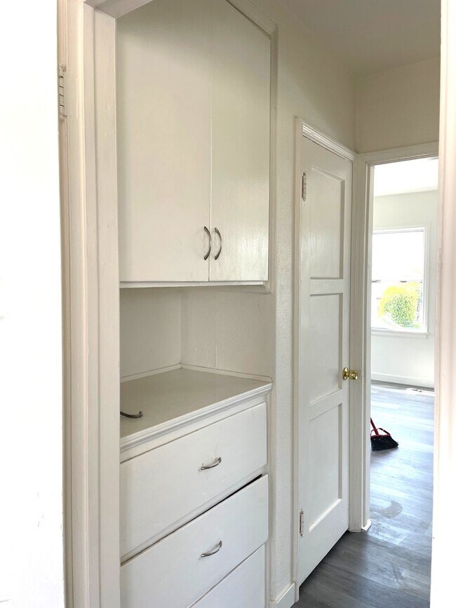 Building Photo - 467