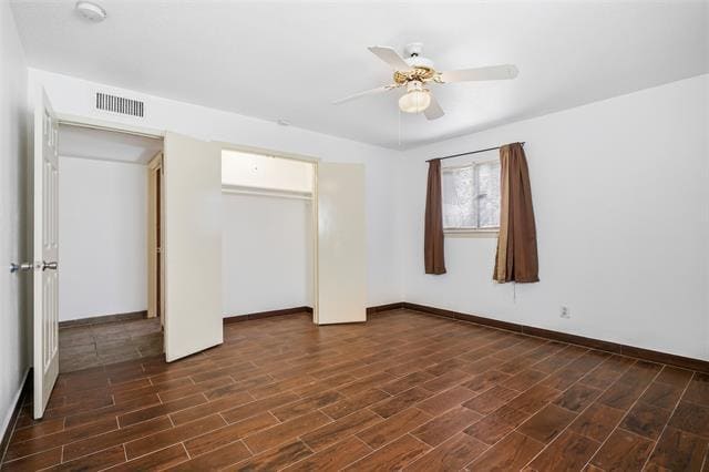 Building Photo - 5338 Wonder Dr