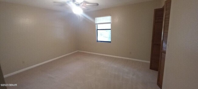 Building Photo - 112 Tomoka Meadows Blvd