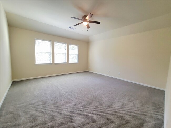 Building Photo - 5822 Crawford Hill Ln