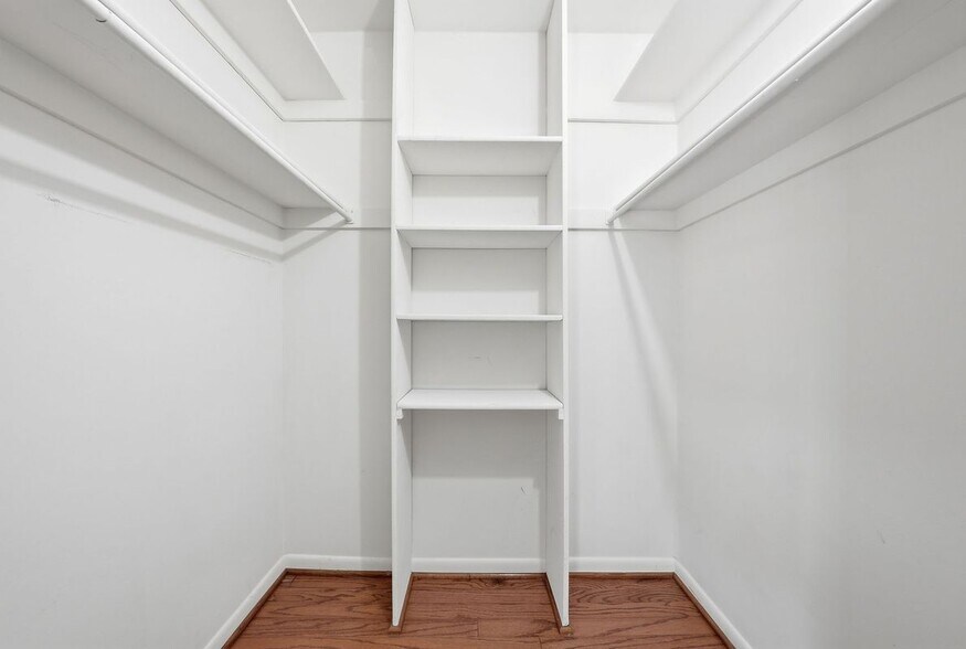 Building Photo - 2255 Castle Rock Square