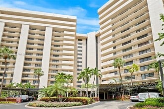 Building Photo - 5100 N Ocean Blvd